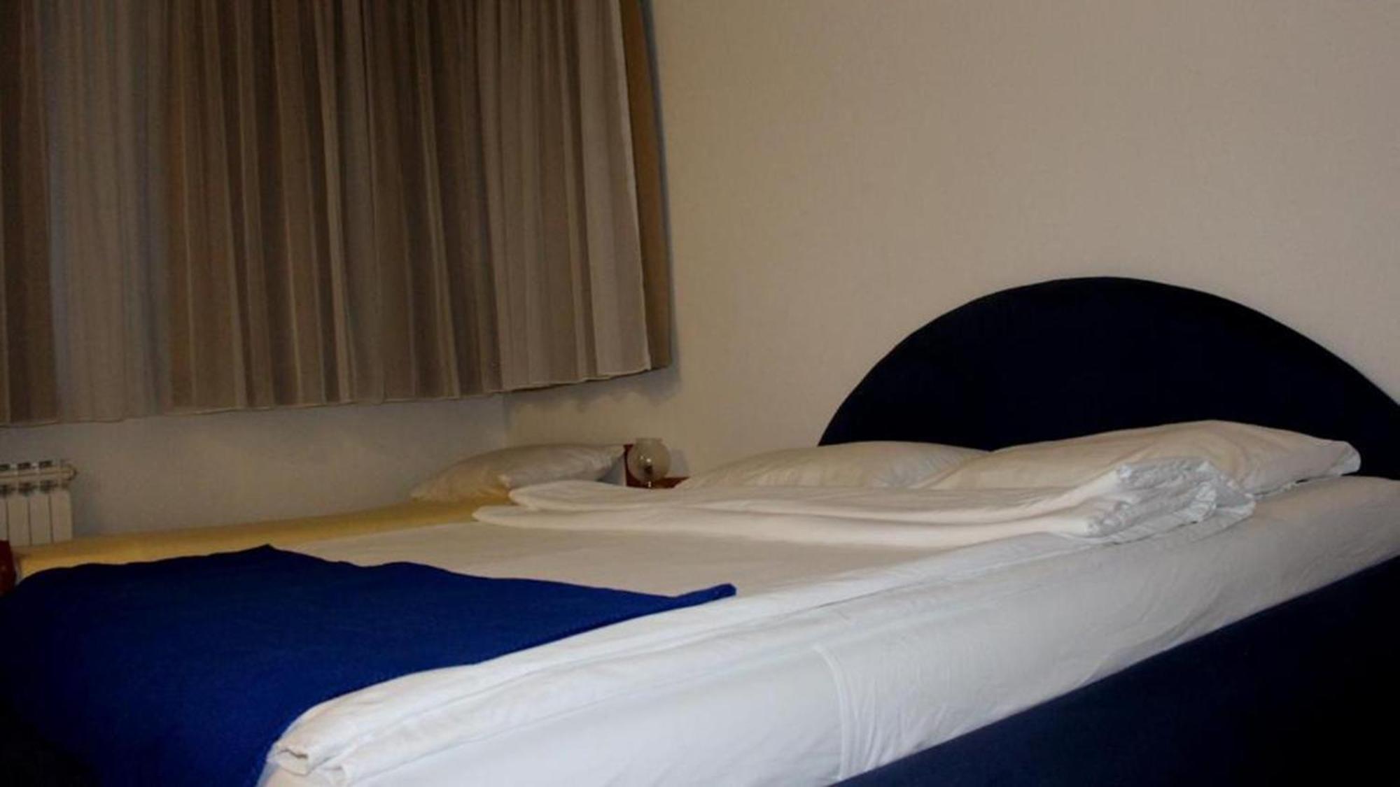 Holiday In Bihać Habitación foto